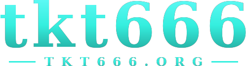 tkt666 logo