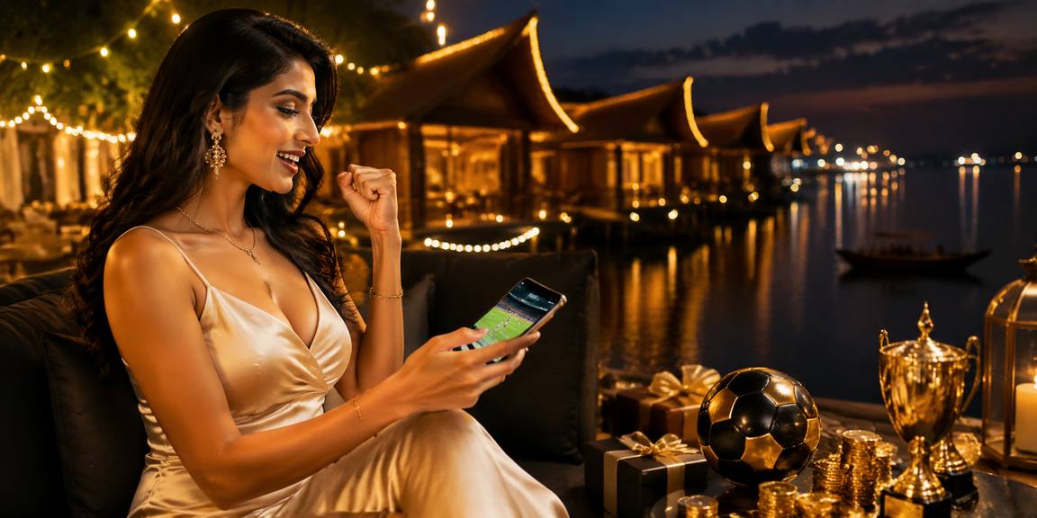 tkt666 tkt666-এর আইনি কাঠামো ও আপনার অধিকার