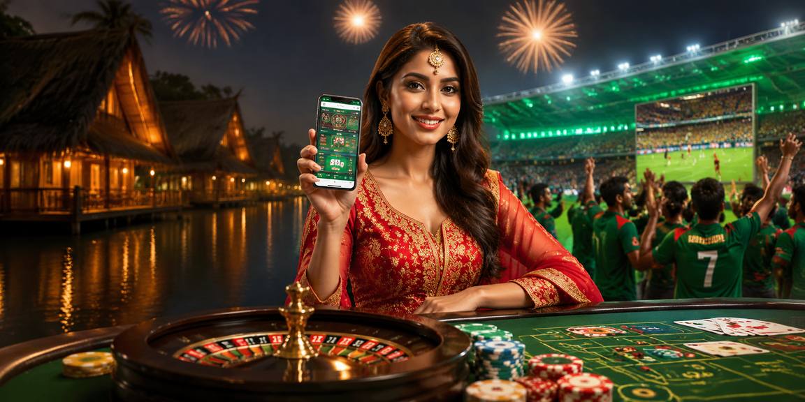 tkt666 মিনি রুলেট টেবিল — ছোট হুইল, দ্রুত রাউন্ড
